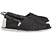 TOMS Men's Stitchouts Bimini Shoe