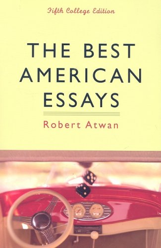 Edition
