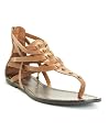 Marc Fisher Shoes, Irvine Gladiator Sandals - A Macy's Exclusive