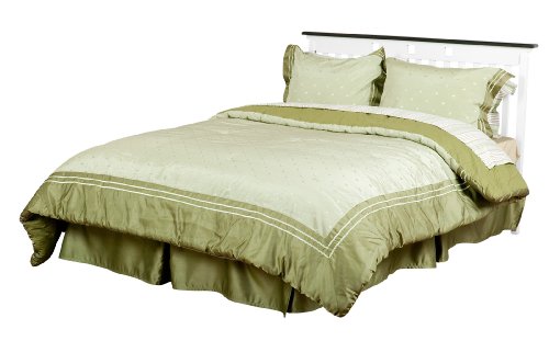 amazon baby cribs white images