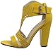 Michael Antonio Women's Knoll