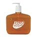 Dial Professional 80790 Liquid Dial Gold Antimicrobial Soap Pump 16 Oz. (Case of 12)