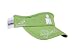 Headsweats Performance Ironman Triathlon Tempo Running Visor