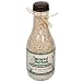 Nuwati Herbals Wash My Pain Away Bath Salts, 36 Ounces