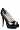 Black Patent