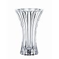 Riedel Vivant Large Sparkle Vase - 12"