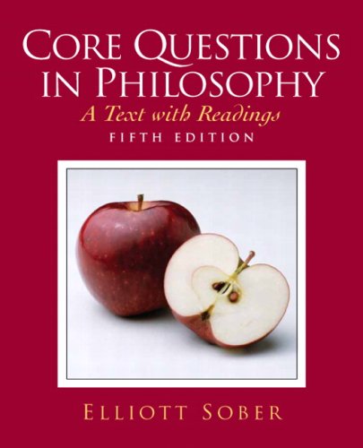 Philosophy