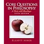 Core Questions in Philosophy (5th Edition)