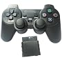 Njoy Wireless 2.4GHz Controller (PS2)