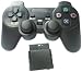 Njoy Wireless 2.4GHz Controller (PS2)