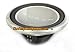 PUNCH P315D4 15" WOOFER