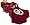 Oklahoma Sooners