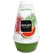 Renuzit Adjustables, Tropical Melon, 7.5 oz (Pack of 12)