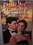 Guarded Moments (Temptation)
