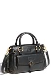 Dooney & Bourke 'Medium - Pocket' Satchel