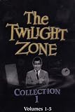 The Twilight Zone Collection 1