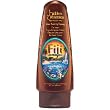 FIJI Hidden Treasures Tan Luxury 10.1 oz. FIJI Hidden Treasures Tan Luxury 10.1 oz.