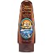 FIJI Hidden Treasures Tan Luxury 10.1 oz.