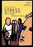 A resource bank on stress : 