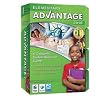 Elementary Advantage 2010