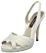 Nina Women's Elizana Platform Sandal
