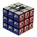 Search : Sababa Rubik's Cube National Basketball Association Dallas Mavericks