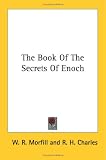 The Book Of The Secrets Of Enoch
