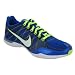 Nike Women's NIKE ZOOM SISTER ONE+ WOMEN'S TRAINING SHOES