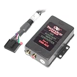 read full review PIE GM9-AUX 1995-up GM 9-pin Auxiliary Input Converter