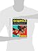Adventures in Graphica: Using Comics and Graphic Novels to Teach Comprehension, 2-6 (Professional Books)