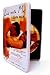 DVDs : Lie with me - Liebe mich - Steelbook
