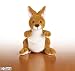 Webkinz Kangaroo
