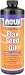 NOW Foods Flax Seed Oil, 24 Ounces