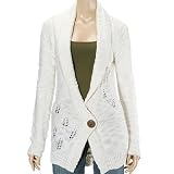 Element Ladies Sweater Elisha Quartz