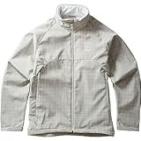 Burton Beacon Softshell Jacket (Men''s)