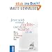 Jetzt tu ich erstmal nichts - und dann warte ich ab: Wie es sich mit Aufschieberitis gut leben l�sst