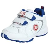 Reebok Kids' Under the Lights Cubs Sneaker