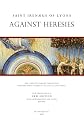 Against Heresies