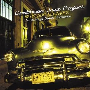 Latin Jazz