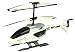 Silverlit Interactive Bluetooth Remote Control Heli SIL-HELICOPTER-WT