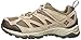 Columbia Women's Plains Ridge Wmns Trail Shoe