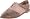 FRYE Women's Delia Saddle Oxford,Grey Multi,5.5 M US