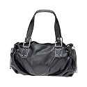 ALDO Firestone - Women Handbags