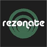 Rezonate Rezonate
