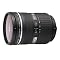 Best Olympus / Four Thirds Set up