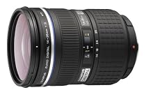 Olympus Zuiko 14-35mm f/2.0 Digital ED SWD Lens for Olympus Digital SLR Cameras