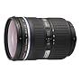 Olympus Zuiko 14-35mm f/2.0 Digital ED SWD Lens for Olympus Digital SLR Cameras