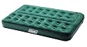 Coleman Double Airbed - Green