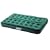Coleman Double Airbed - Green
