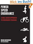Power Speed Endurance: A Skill-Based...